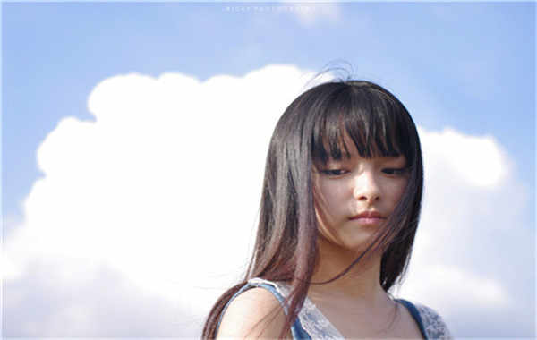 海阳验血dna鉴定胎儿性别准吗(DNA验血胎儿性别鉴定)