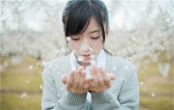 海阳怀孕后验血多久可以知道男女(怀孕后多久可以验血检查出来)