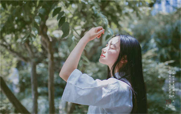 海阳14周胎儿性别鉴定技巧(14周可以鉴定胎儿性别吗)
