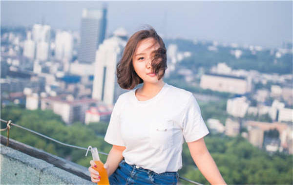 海阳邮寄验血查男女宝妈的真实分享