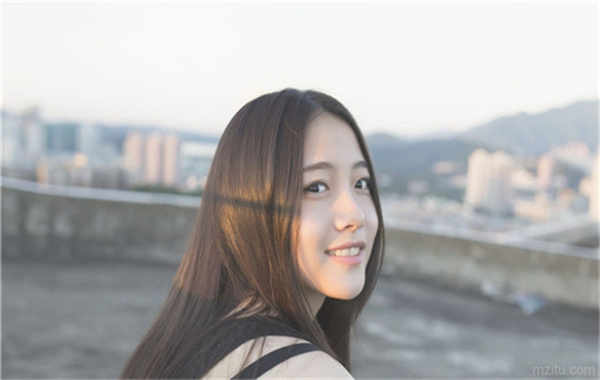 海阳验血能邮寄血(香港验血男女怎么邮寄血)