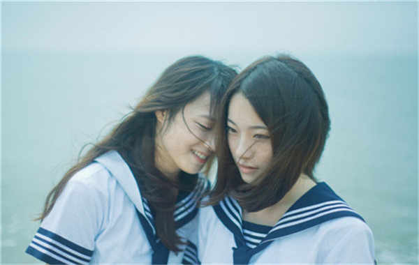 海阳怀孕后验血多久可以知道男女(怀孕后多久可以验血检查出来)