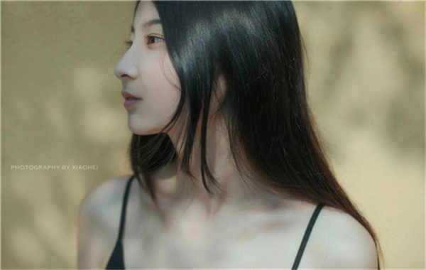 海阳胎儿性别鉴定需要多少钱(胎儿性别鉴定的方法)