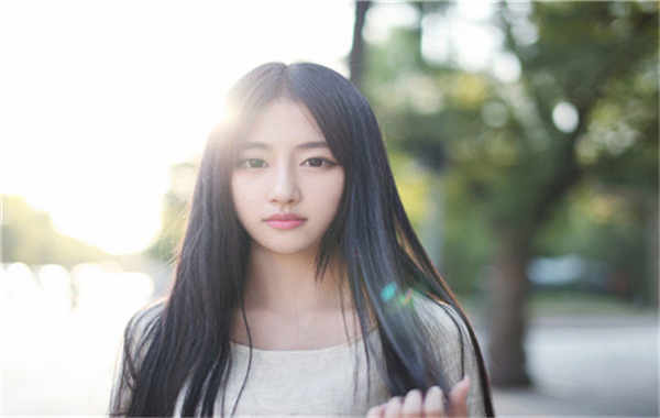 海阳孕早期去验血(孕早期去验血要空腹吗)