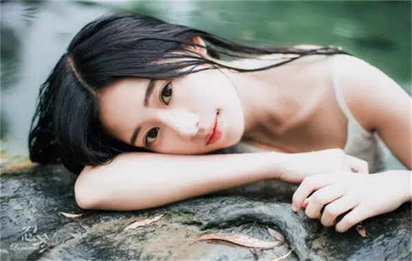 海阳怀孕后验血多久可以知道男女(怀孕后多久可以验血检查出来)