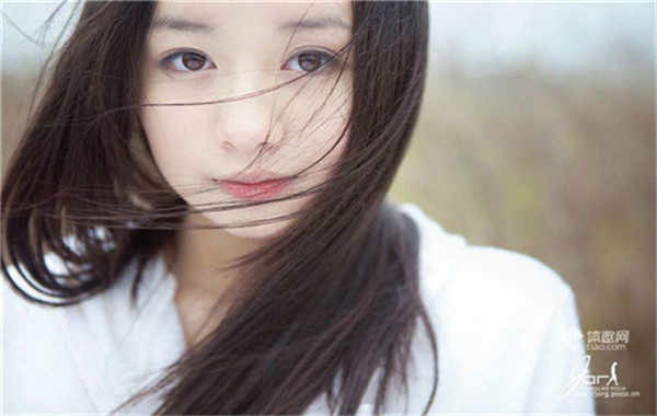 海阳怀孕后验血多久可以知道男女(怀孕后多久可以验血检查出来)