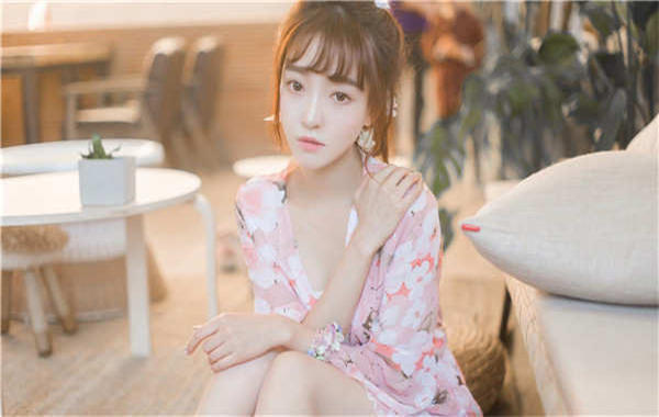 海阳验血多少钱测男女(验血检查男女多少钱)
