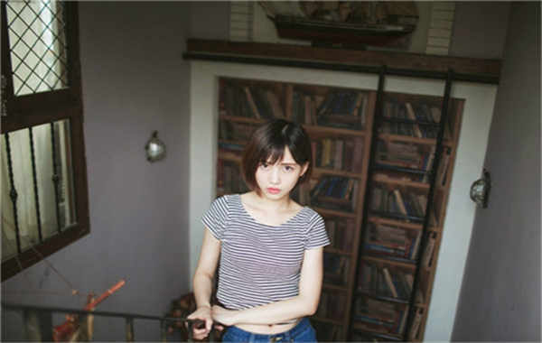 海阳母血鉴定胎儿性别女(母血鉴定胎儿性别方法)
